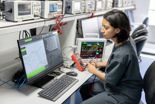 Best Local Electrician Companies  in West Easton, PA